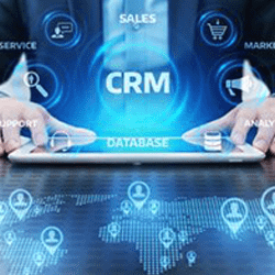 Best crm software for small businesses2