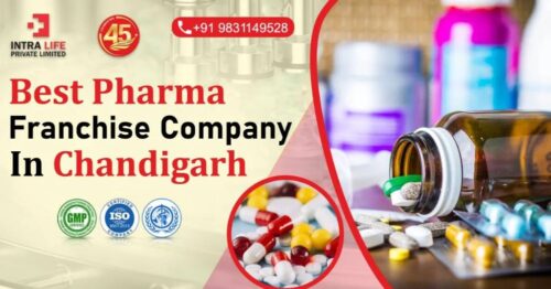 pharma-franchise-company-chandigarh intralife pharma-franchise-company-chandigarh intralife