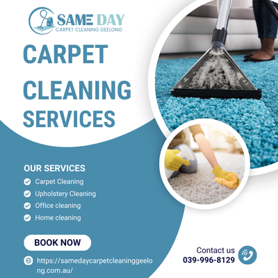 Same Day Carpet Cleaning Geelong Same Day Carpet Cleaning Geelong