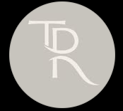 Screenshot 2025-04-07 091322