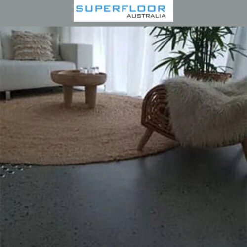 Concrete Honing Brisbane Concrete Honing Brisbane