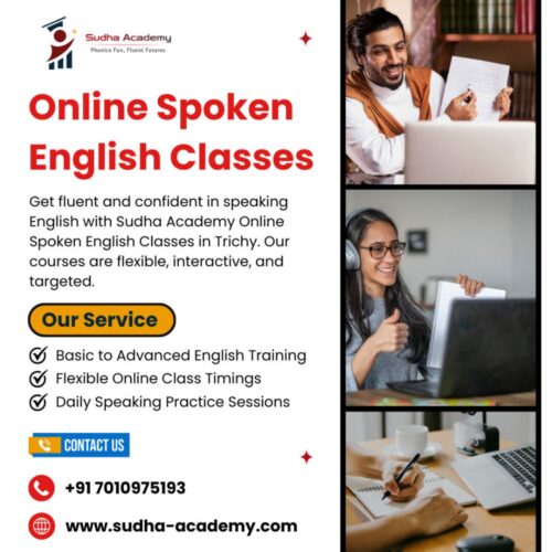 Spoken english classes in Trichy - 200px Spoken english classes in Trichy - 200px