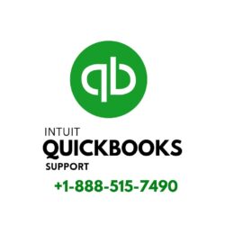 QUICKBOOKS 7490