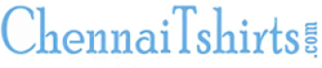 CHENNAI TSHIRT LOGO CHENNAI TSHIRT LOGO