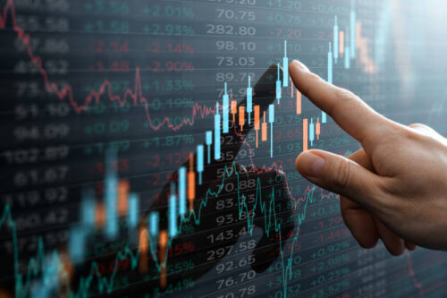 istockphoto-1487894858-612x612 istockphoto-1487894858-612x612