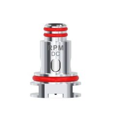 Smok RPM DC 0.8 MTL Replacement Coil