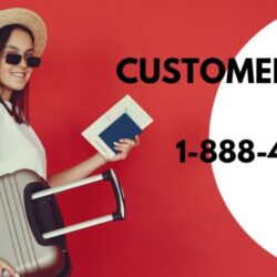 CUSTOMER CARE