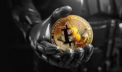 crypto