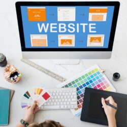 web-template-website-design-concept_53876-125608