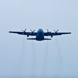 aerial-g83284d96a_1280
