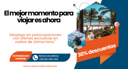 vuelos baratos de última hora vuelos baratos de última hora