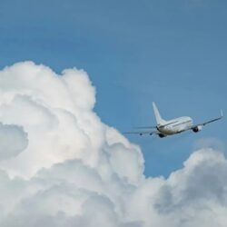 Emirates-Mexico