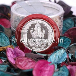 ganesh-silver-coin-999-fine-899_250x