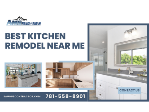 Best Kitchen Remodel Near Me Best Kitchen Remodel Near Me