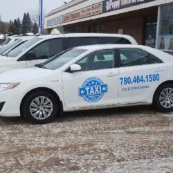 taxi-sherwood-park_Taxi