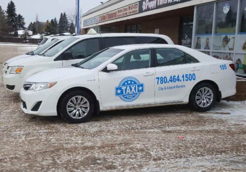 taxi-sherwood-park_Taxi taxi-sherwood-park_Taxi