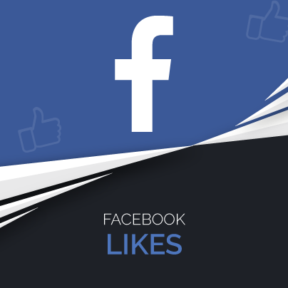 facebook-likes facebook-likes