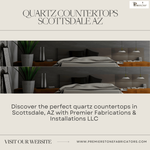 quartz countertops (1) quartz countertops (1)