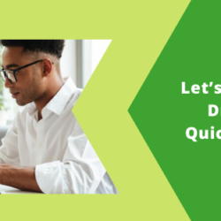 Let’s Resolve ABS PDF Driver Issues in QuickBooks Desktop