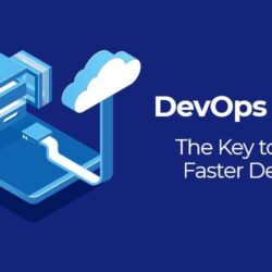 devops_and_cloud_computing