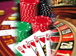casino Spells By Mamaalphah