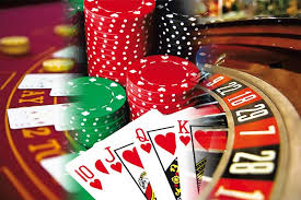 casino Spells By Mamaalphah casino Spells By Mamaalphah