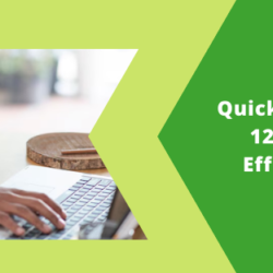 QuickBooks Error Code 12157 Quick and Effective Methods