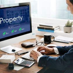 Best Property Developers.