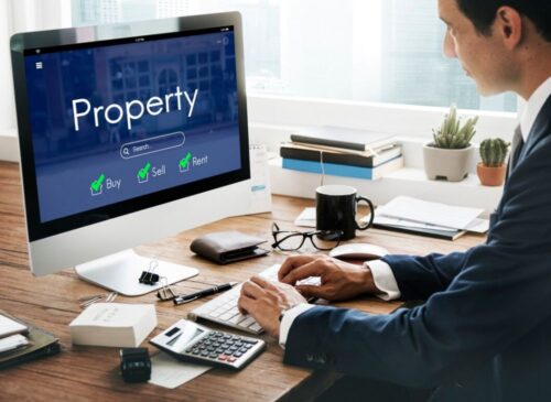 Best Property Developers. Best Property Developers.