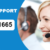 907ea9e0d52e67f6161adae97be9d297-mins7vg5xj-768x292