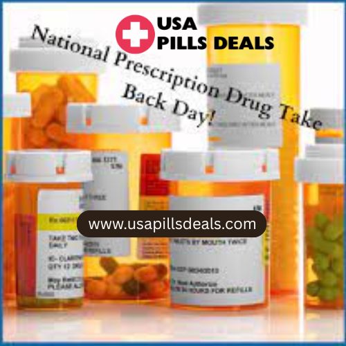 No Rx, Overnight Delivery, 25% Off No Rx, Overnight Delivery, 25% Off