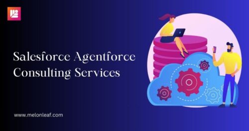salesforce-agentforce-consulting-services salesforce-agentforce-consulting-services