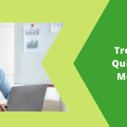 Troubleshooting QuickBooks Error Message 15271