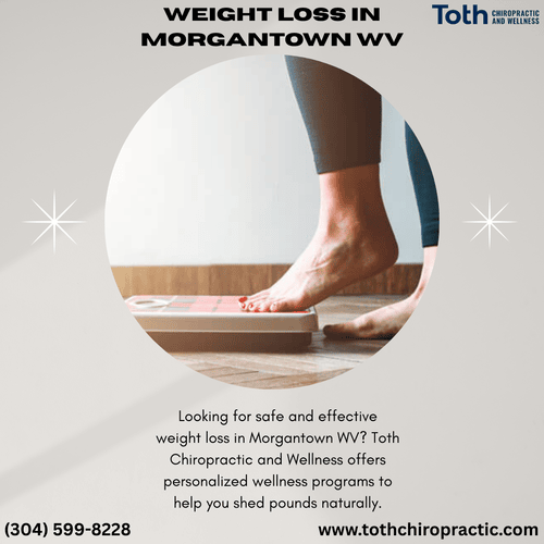 weight loss (1) weight loss (1)