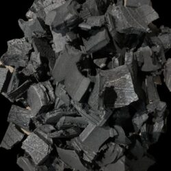 BlackMulchSample-600x800 (3)-min