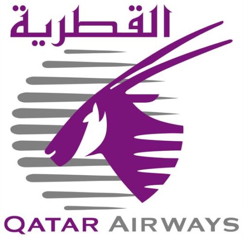 qatar pin qatar pin