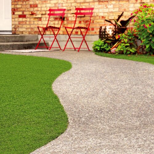 Fake Grass Cheapest 2 Fake Grass Cheapest 2