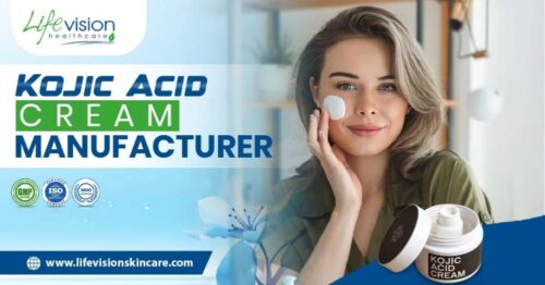 kojic-acid-cream-manufacturers kojic-acid-cream-manufacturers