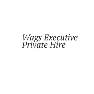 Logo Logo