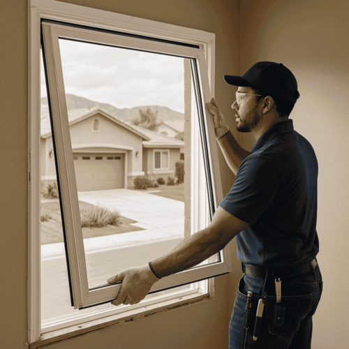 Moreno Valley Window Replacement Moreno Valley Window Replacement