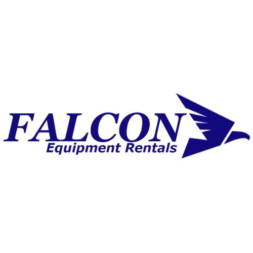 Falcone Logo Falcone Logo