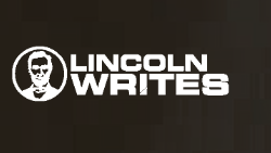 LW logo