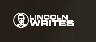 LW logo LW logo