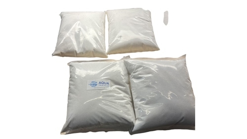 Corosex Calcite Filter – Effective pH Neutralization & Water Treatment (1) (1) Corosex Calcite Filter – Effective pH Neutralization & Water Treatment (1) (1)