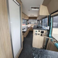 jl coachbuilders photo 3