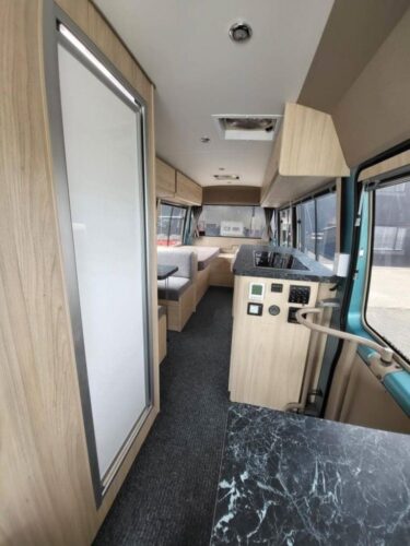 jl coachbuilders photo 3 jl coachbuilders photo 3