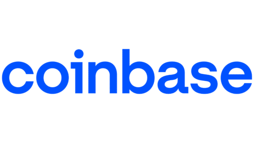 coinbase coinbase