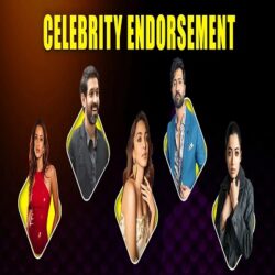 celebrity-endorsement