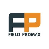 FieLD_ProMax_LoGo_200x200