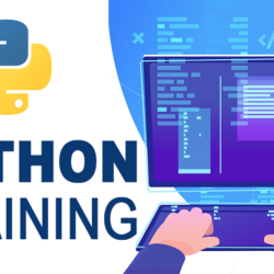 best-python-training